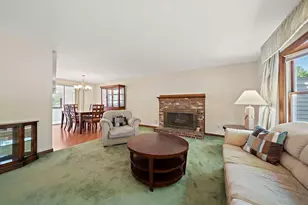 6 Sandy Ridge Cir, Sharon, MA 02067 - Photo 16