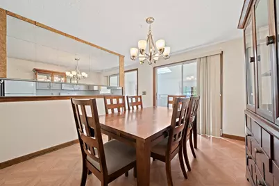 6 Sandy Ridge Cir, Sharon, MA 02067 - Photo 12