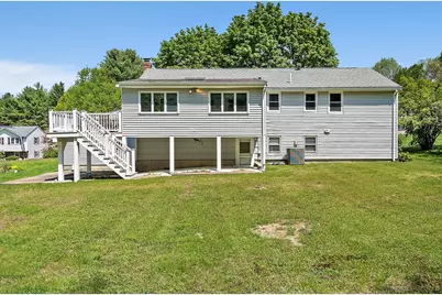 6 Sandy Ridge Cir, Sharon, MA 02067 - Photo 30