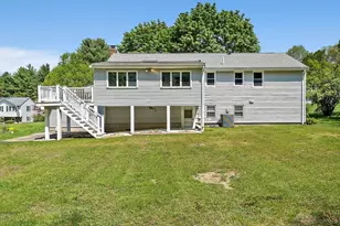 6 Sandy Ridge Cir, Sharon, MA 02067 - Photo 30