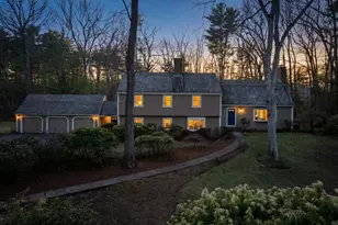 51 High Ridge Rd, Boxford, MA 01921 - Photo 40