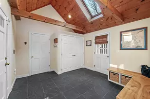 51 High Ridge Rd, Boxford, MA 01921 - Photo 2