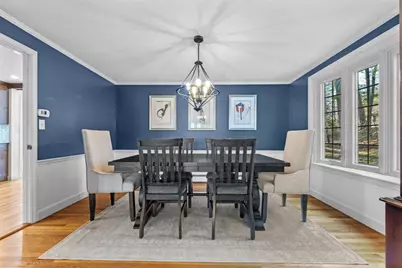 51 High Ridge Road, Boxford, MA 01921 - Photo 18
