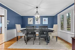 51 High Ridge Rd, Boxford, MA 01921 - Photo 18