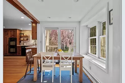 51 High Ridge Road, Boxford, MA 01921 - Photo 22