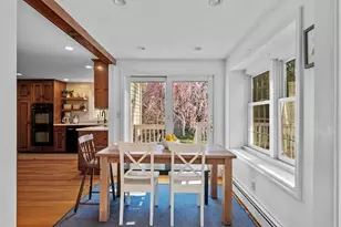 51 High Ridge Rd, Boxford, MA 01921 - Photo 22