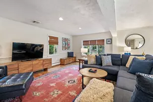 51 High Ridge Rd, Boxford, MA 01921 - Photo 6