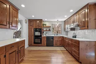 51 High Ridge Rd, Boxford, MA 01921 - Photo 20