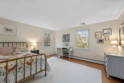 51 High Ridge Road, Boxford, MA 01921 - Photo 28