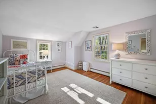 51 High Ridge Rd, Boxford, MA 01921 - Photo 38