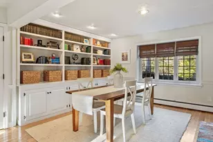 51 High Ridge Rd, Boxford, MA 01921 - Photo 10
