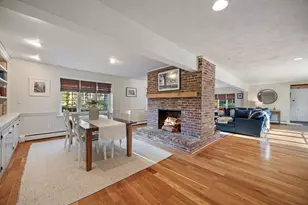 51 High Ridge Rd, Boxford, MA 01921 - Photo 8