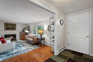 51 High Ridge Rd, Boxford, MA 01921 - Photo 14