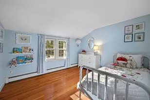 51 High Ridge Rd, Boxford, MA 01921 - Photo 36