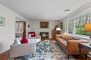 51 High Ridge Rd, Boxford, MA 01921 - Photo 16
