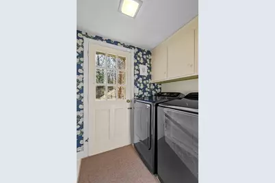 51 High Ridge Road, Boxford, MA 01921 - Photo 12
