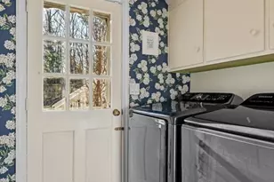 51 High Ridge Rd, Boxford, MA 01921 - Photo 12