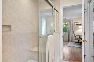 51 High Ridge Rd, Boxford, MA 01921 - Photo 34
