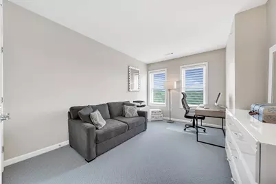 130 University Ave #1412, Westwood, MA 02090 - Photo 22