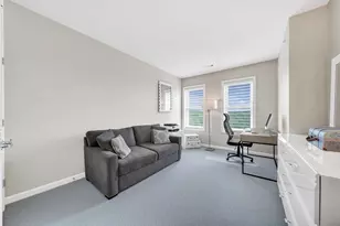 130 University Ave, Westwood, MA 02090 - Photo 22
