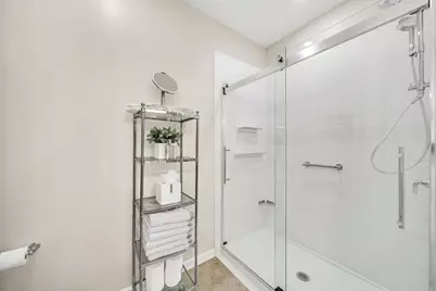 130 University Ave #1412, Westwood, MA 02090 - Photo 20