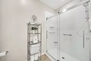 130 University Ave, Westwood, MA 02090 - Photo 20