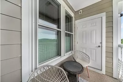 130 University Ave #1412, Westwood, MA 02090 - Photo 30