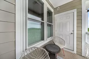 130 University Ave, Westwood, MA 02090 - Photo 30
