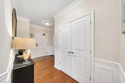 130 University Ave #1412, Westwood, MA 02090 - Photo 28