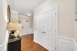 130 University Ave, Westwood, MA 02090 - Photo 28