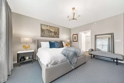 130 University Ave #1412, Westwood, MA 02090 - Photo 18