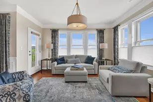 130 University Ave, Westwood, MA 02090 - Photo 10