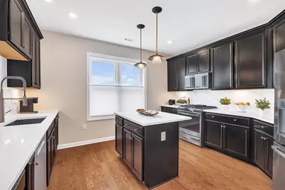 130 University Ave #1412, Westwood, MA 02090 - Photo 6