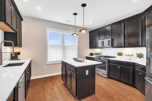 130 University Ave, Westwood, MA 02090 - Photo 6