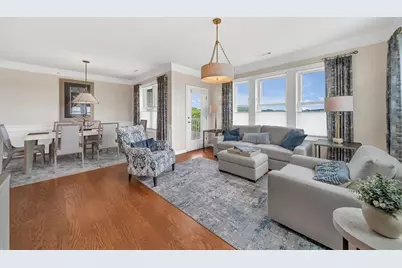 130 University Ave #1412, Westwood, MA 02090 - Photo 8