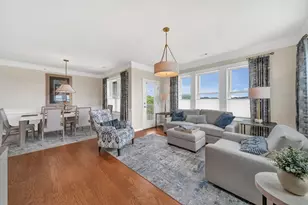 130 University Ave, Westwood, MA 02090 - Photo 8