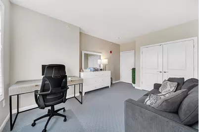 130 University Ave #1412, Westwood, MA 02090 - Photo 24