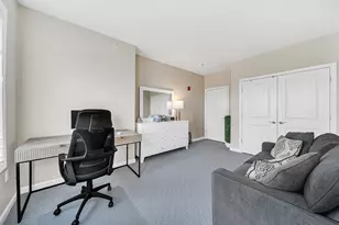 130 University Ave, Westwood, MA 02090 - Photo 24