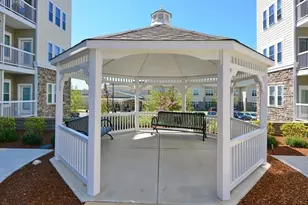 130 University Ave, Westwood, MA 02090 - Photo 34