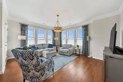 130 University Ave #1412, Westwood, MA 02090 - Photo 12