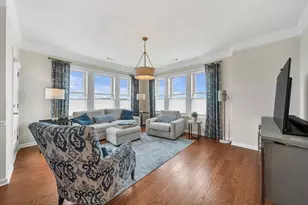 130 University Ave, Westwood, MA 02090 - Photo 12