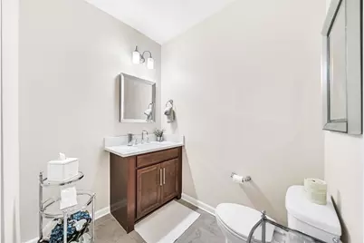 130 University Ave #1412, Westwood, MA 02090 - Photo 26