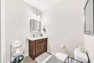 130 University Ave, Westwood, MA 02090 - Photo 26