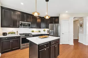 130 University Ave, Westwood, MA 02090 - Photo 2