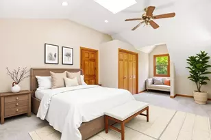 80 Mountain Hill Rd, Plymouth, MA 02360 - Photo 22