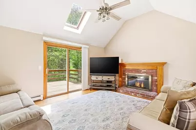 80 Mountain Hill Rd, Plymouth, MA 02360 - Photo 8