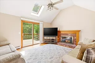 80 Mountain Hill Rd, Plymouth, MA 02360 - Photo 8