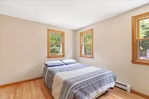 80 Mountain Hill Rd, Plymouth, MA 02360 - Photo 20