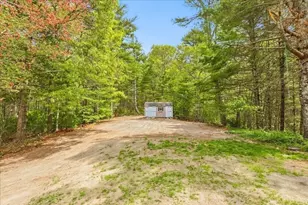 80 Mountain Hill Rd, Plymouth, MA 02360 - Photo 34