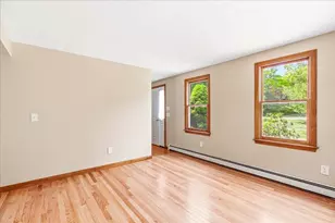 80 Mountain Hill Rd, Plymouth, MA 02360 - Photo 18